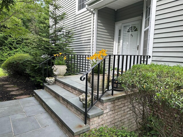 93 Paddington Cir, Smithtown, NY 11787 - photo 5