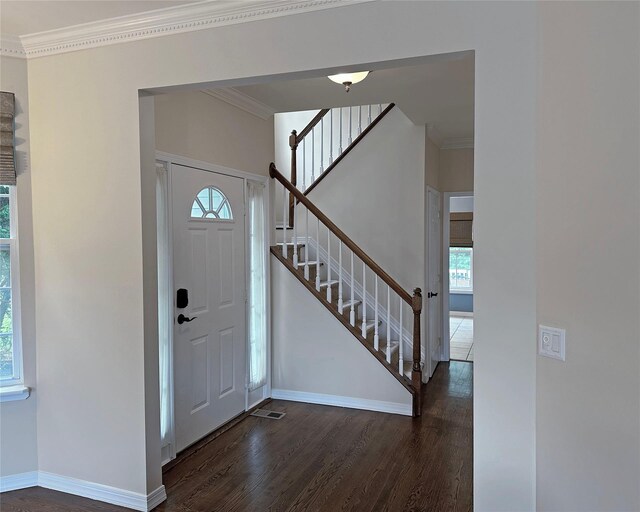 93 Paddington Cir, Smithtown, NY 11787 - photo 6