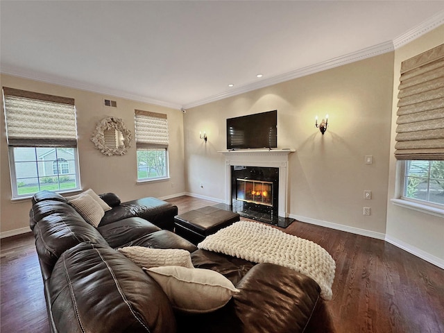 93 Paddington Cir, Smithtown, NY 11787 - photo 7