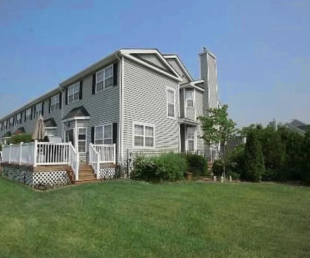 93 Paddington Cir, Smithtown, NY 11787 - photo 41