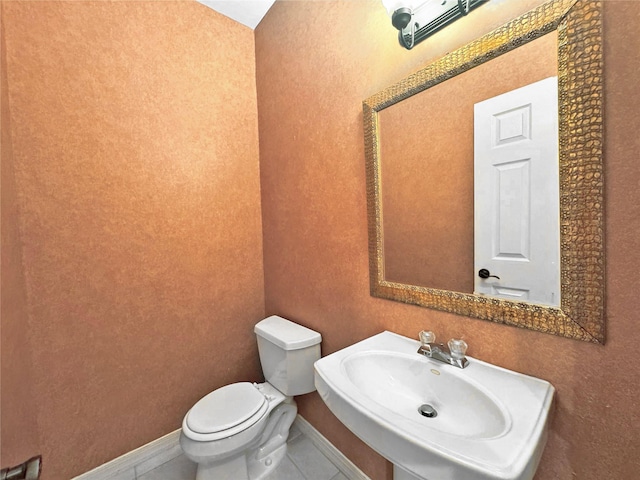 93 Paddington Cir, Smithtown, NY 11787 - photo 19