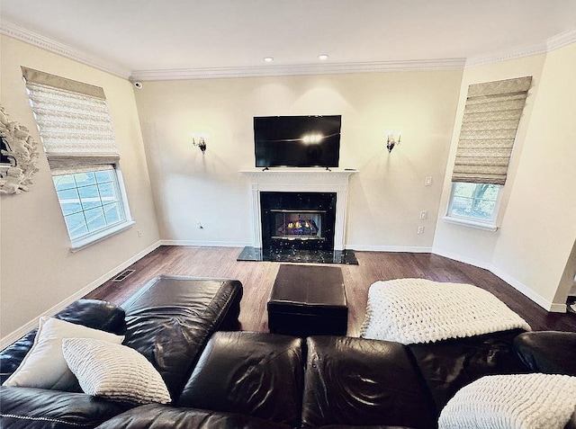 93 Paddington Cir, Smithtown, NY 11787 - photo 8