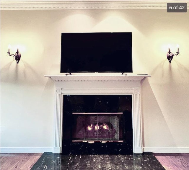 93 Paddington Cir, Smithtown, NY 11787 - photo 9