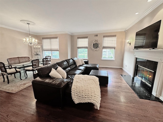 93 Paddington Cir, Smithtown, NY 11787 - photo 10