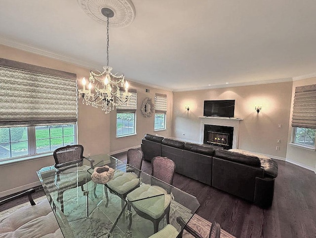 93 Paddington Cir, Smithtown, NY 11787 - photo 11