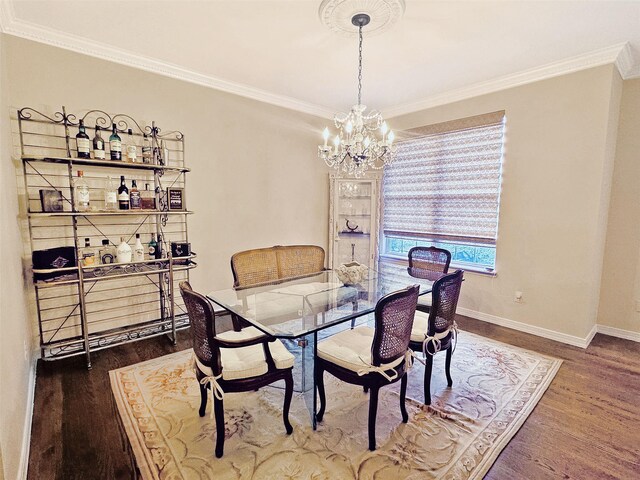 93 Paddington Cir, Smithtown, NY 11787 - photo 12