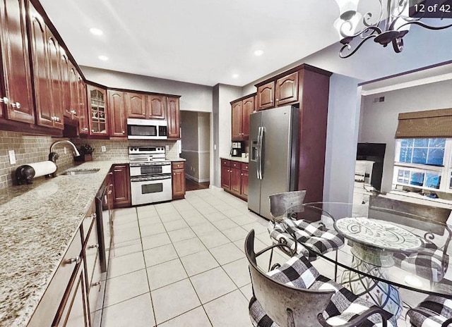 93 Paddington Cir, Smithtown, NY 11787 - photo 13