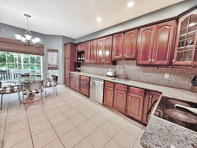 93 Paddington Cir, Smithtown, NY 11787 - photo 14