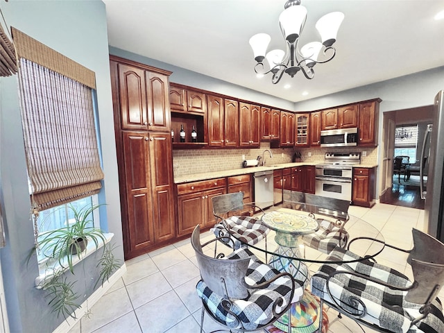93 Paddington Cir, Smithtown, NY 11787 - photo 15