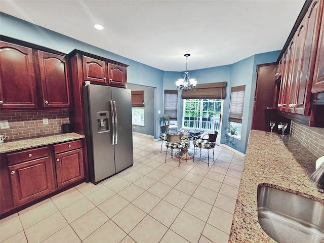 93 Paddington Cir, Smithtown, NY 11787 - photo 16