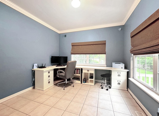 93 Paddington Cir, Smithtown, NY 11787 - photo 17