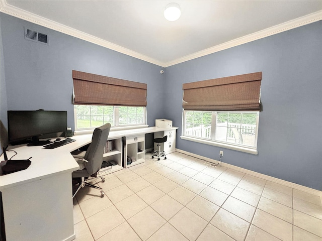 93 Paddington Cir, Smithtown, NY 11787 - photo 18