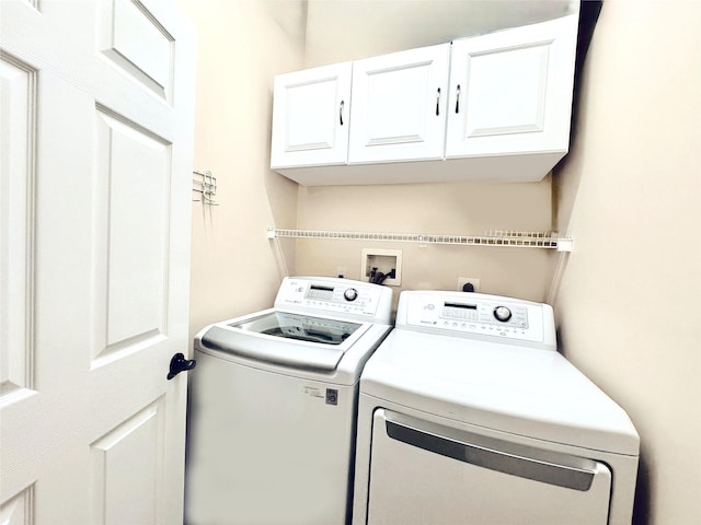 93 Paddington Cir, Smithtown, NY 11787 - photo 20