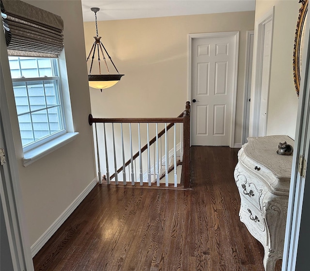 93 Paddington Cir, Smithtown, NY 11787 - photo 22