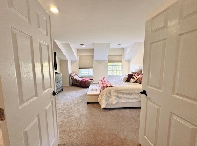 93 Paddington Cir, Smithtown, NY 11787 - photo 23