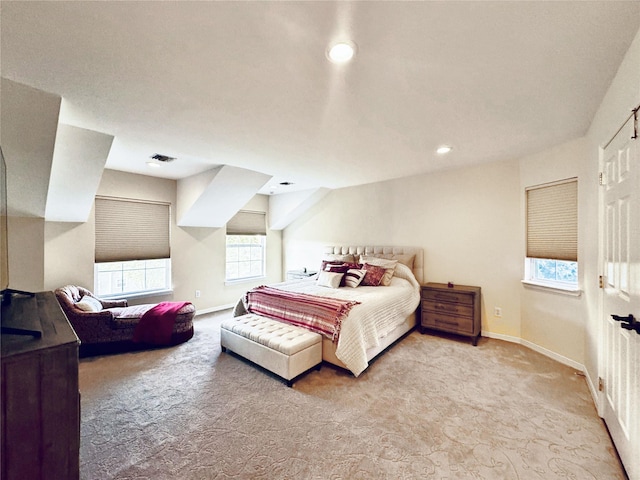 93 Paddington Cir, Smithtown, NY 11787 - photo 24