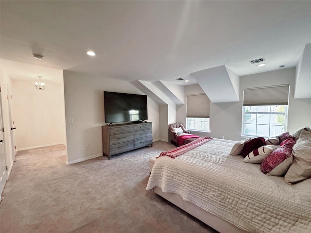 93 Paddington Cir, Smithtown, NY 11787 - photo 25