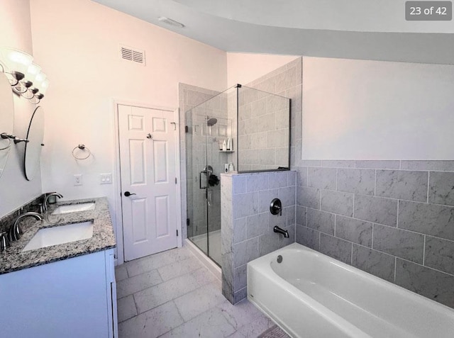 93 Paddington Cir, Smithtown, NY 11787 - photo 27