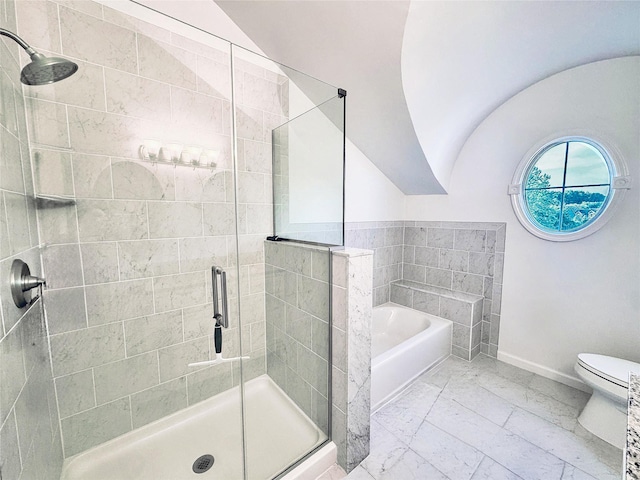 93 Paddington Cir, Smithtown, NY 11787 - photo 28