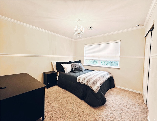 93 Paddington Cir, Smithtown, NY 11787 - photo 29