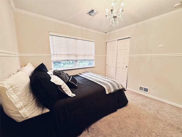 93 Paddington Cir, Smithtown, NY 11787 - photo 30