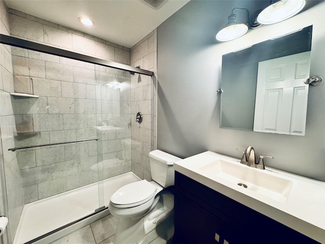 93 Paddington Cir, Smithtown, NY 11787 - photo 31
