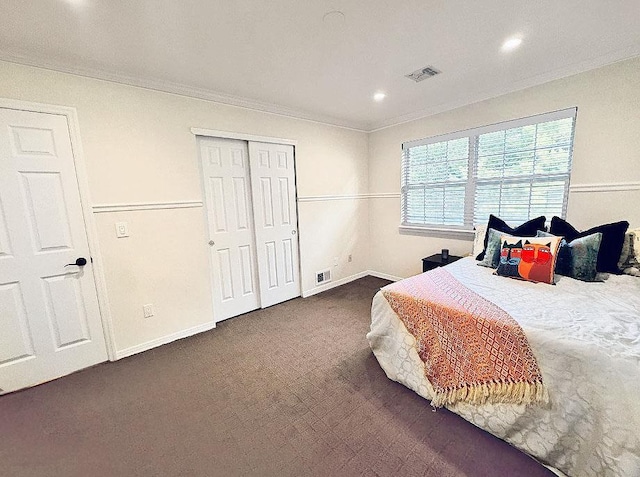 93 Paddington Cir, Smithtown, NY 11787 - photo 32