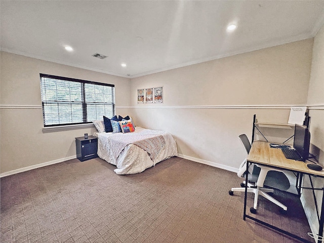 93 Paddington Cir, Smithtown, NY 11787 - photo 33