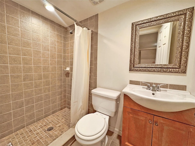 93 Paddington Cir, Smithtown, NY 11787 - photo 34