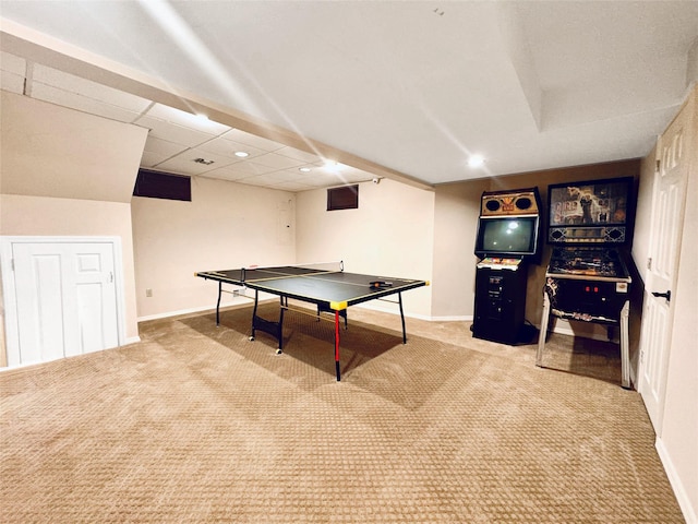 93 Paddington Cir, Smithtown, NY 11787 - photo 35