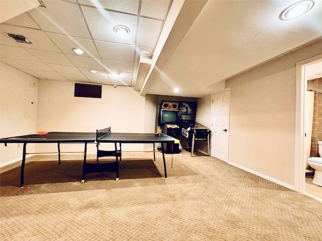93 Paddington Cir, Smithtown, NY 11787 - photo 36