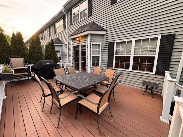 93 Paddington Cir, Smithtown, NY 11787 - photo 37