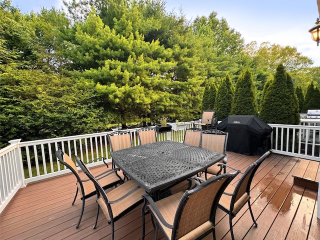 93 Paddington Cir, Smithtown, NY 11787 - photo 38