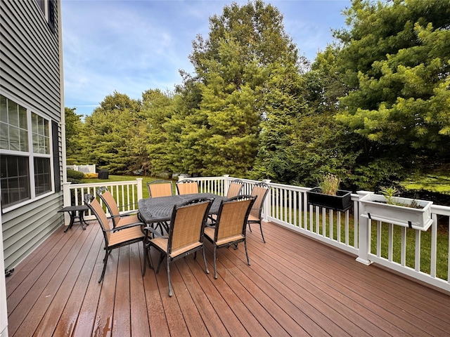 93 Paddington Cir, Smithtown, NY 11787 - photo 39