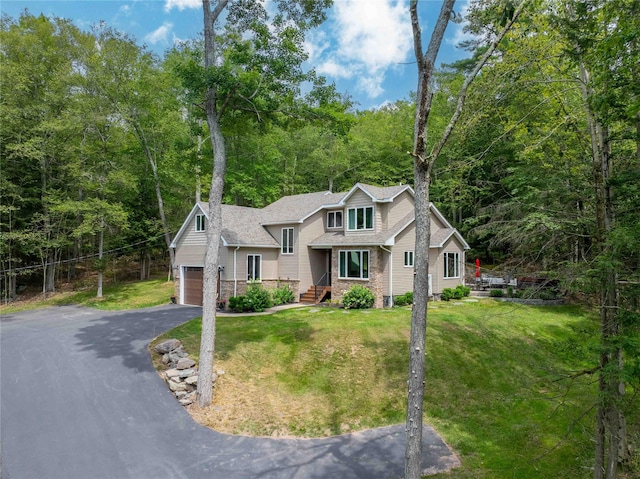 224 Lake Shore Dr, Monticello, NY 12701 - photo 1