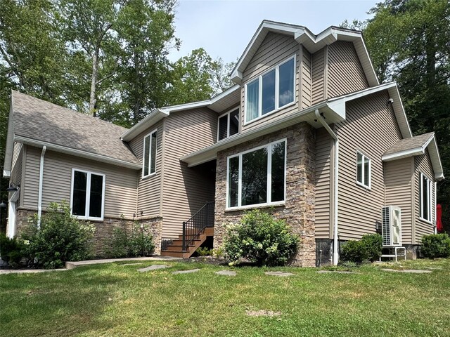 224 Lake Shore Dr, Monticello, NY 12701 - photo 2