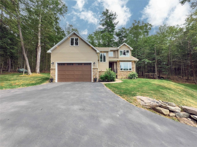 224 Lake Shore Dr, Monticello, NY 12701 - photo 5