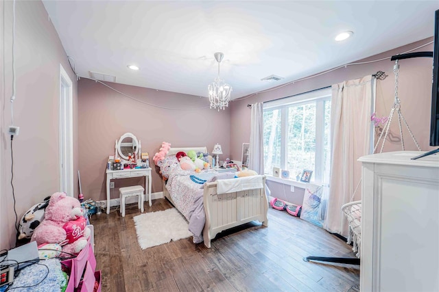 224 Lake Shore Dr, Monticello, NY 12701 - photo 26