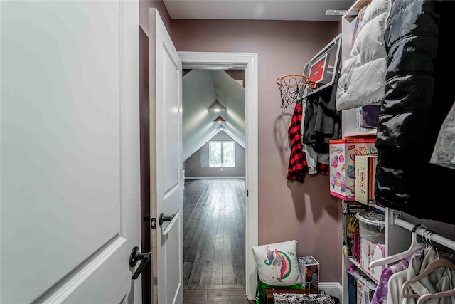 224 Lake Shore Dr, Monticello, NY 12701 - photo 27