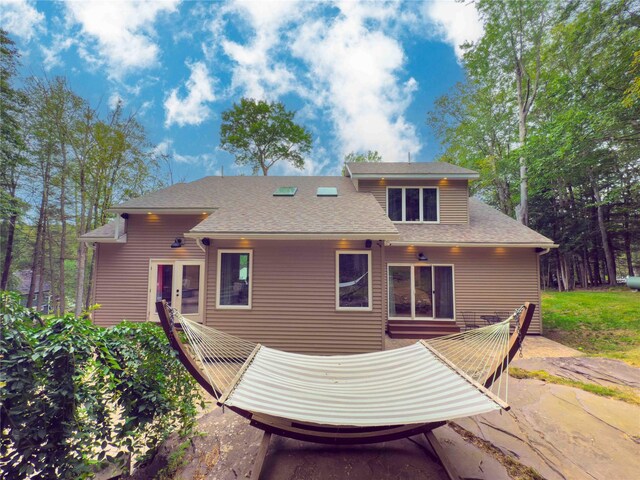 224 Lake Shore Dr, Monticello, NY 12701 - photo 33