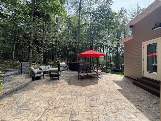 224 Lake Shore Dr, Monticello, NY 12701 - photo 34