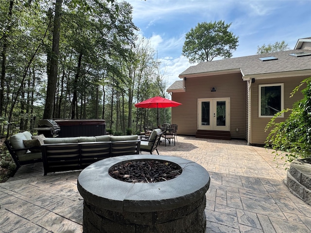 224 Lake Shore Dr, Monticello, NY 12701 - photo 35