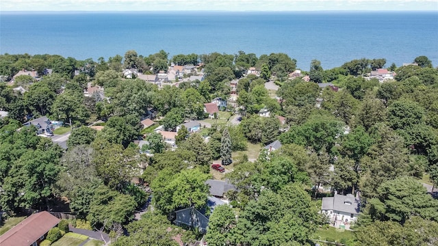 17 Tulip Rd, Rocky Point, NY 11778 - photo 4