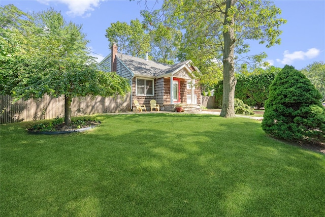 17 Tulip Rd, Rocky Point, NY 11778 - photo 3