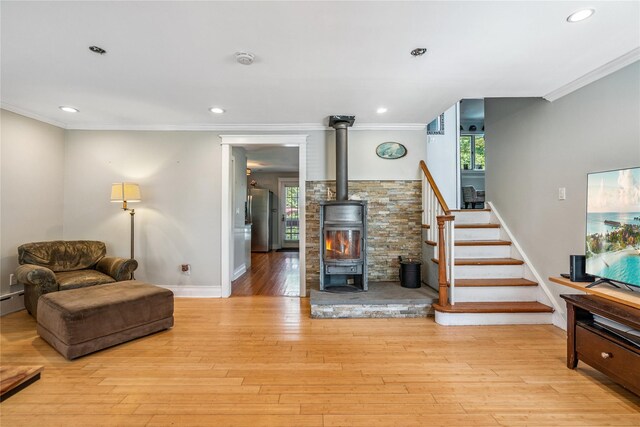 17 Tulip Rd, Rocky Point, NY 11778 - photo 5
