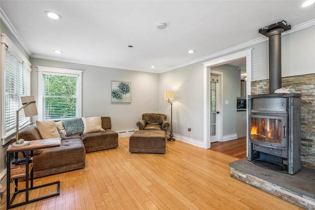 17 Tulip Rd, Rocky Point, NY 11778 - photo 6