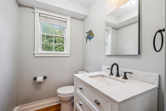 17 Tulip Rd, Rocky Point, NY 11778 - photo 8