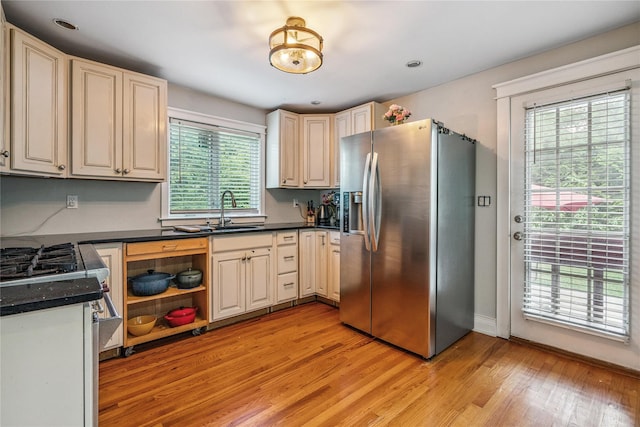 17 Tulip Rd, Rocky Point, NY 11778 - photo 9