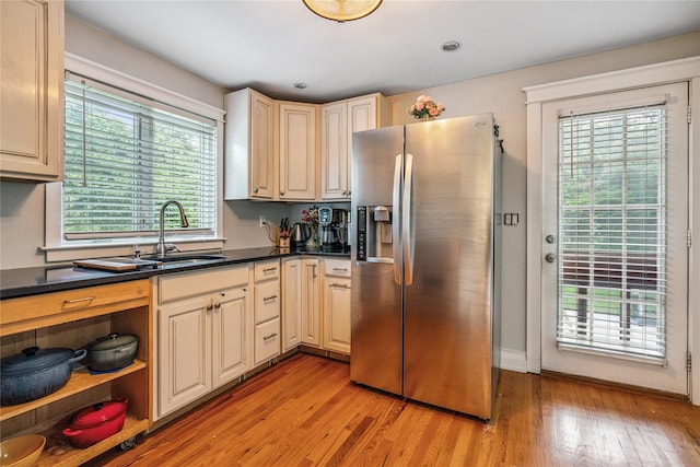 17 Tulip Rd, Rocky Point, NY 11778 - photo 11