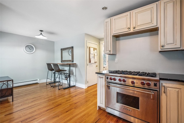 17 Tulip Rd, Rocky Point, NY 11778 - photo 12